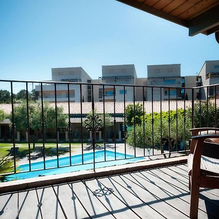 Residence Le Relax Porto-Vecchio (Corsica) Room photo