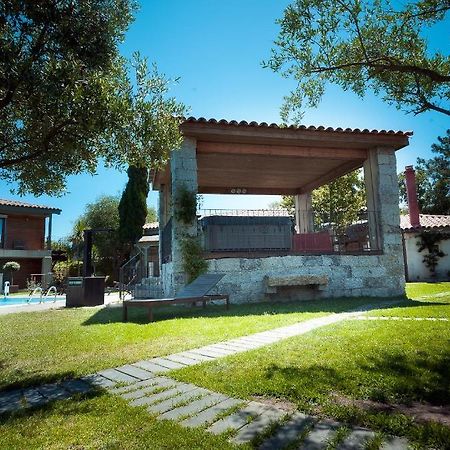 Residence Le Relax Porto-Vecchio (Corsica) Exterior photo
