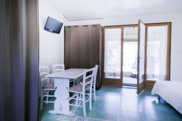 Residence Le Relax Porto-Vecchio (Corsica) Room photo