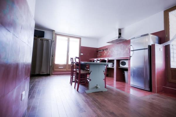 Residence Le Relax Porto-Vecchio (Corsica) Room photo