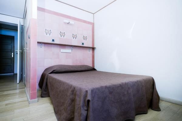 Residence Le Relax Porto-Vecchio (Corsica) Room photo