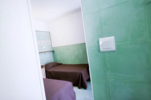 Residence Le Relax Porto-Vecchio (Corsica) Room photo