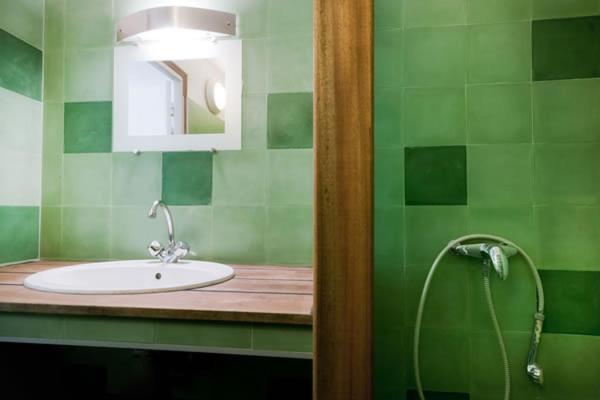 Residence Le Relax Porto-Vecchio (Corsica) Room photo