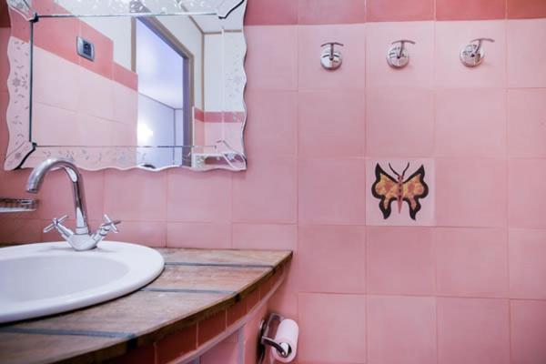 Residence Le Relax Porto-Vecchio (Corsica) Room photo