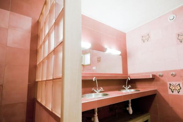 Residence Le Relax Porto-Vecchio (Corsica) Room photo