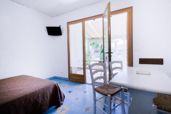 Residence Le Relax Porto-Vecchio (Corsica) Room photo