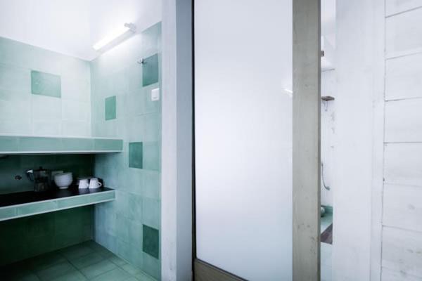 Residence Le Relax Porto-Vecchio (Corsica) Room photo