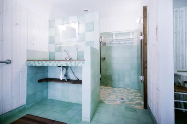 Residence Le Relax Porto-Vecchio (Corsica) Room photo