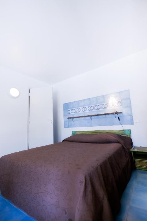 Residence Le Relax Porto-Vecchio (Corsica) Room photo