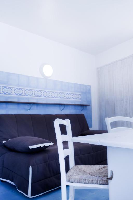 Residence Le Relax Porto-Vecchio (Corsica) Room photo