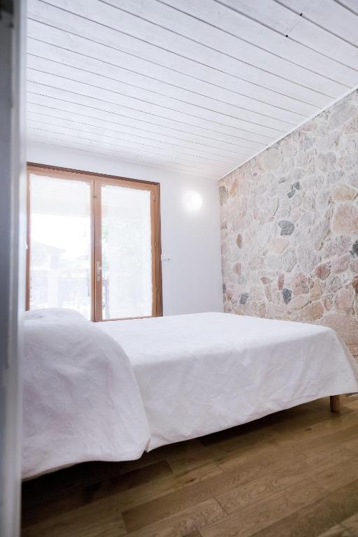 Residence Le Relax Porto-Vecchio (Corsica) Room photo