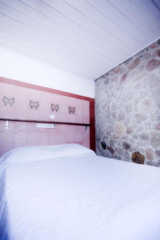 Residence Le Relax Porto-Vecchio (Corsica) Room photo